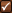 Wiki