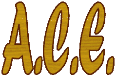 Avlis Carpentry Enterprise Forum Index